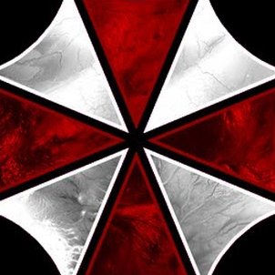 Profile Picture of Travisberg (@travis_berg2023) on Twitter