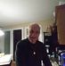 Profile Picture of Nick DeVincenzo (@nick.devincenzo.58) on Facebook
