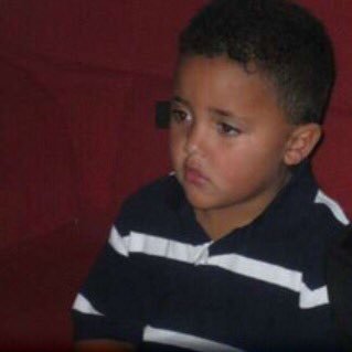 Profile Picture of Literal God Among Gods (@Wingdoc) on Twitter