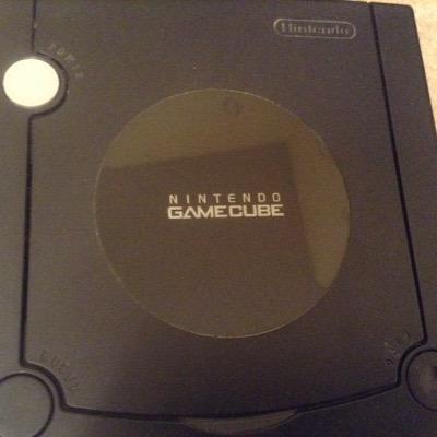 Profile Picture of Dylan Bland (@BlanddylanBland) on Twitter