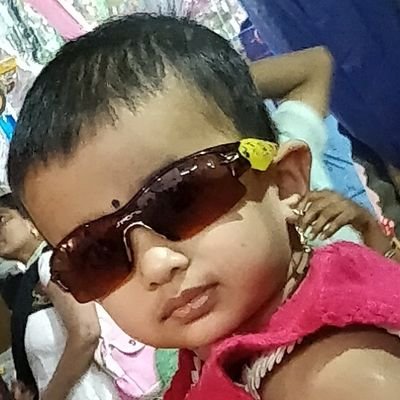 Profile Picture of Sri Kranthi Kumar.Tummala (@sri_thummala) on Twitter