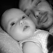 Profile Picture of David Aerts (@davidaerts6040) on Youtube