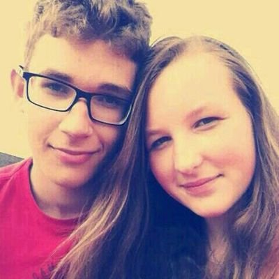 Profile Picture of Daniel Von Dahlen (@dvond1997) on Twitter