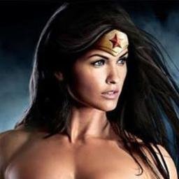 Profile Picture of Ana Silva Prego (@anasilvaprego) on Twitter