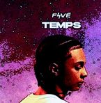 Profile Picture of Michel Ndjock (@Michel-Ndjock) on Facebook