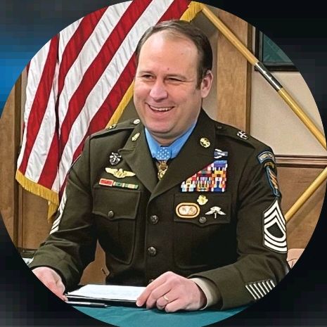 Profile Picture of Earl Plumlee (@earl.plumlee) on Tiktok