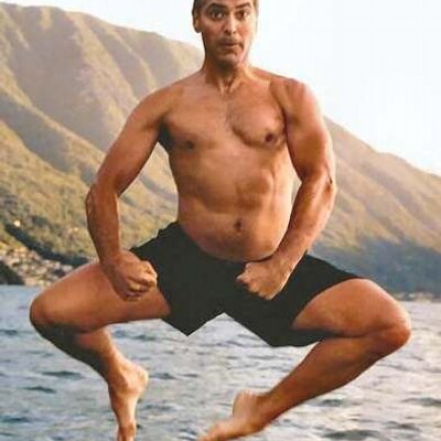 Profile Picture of Peter Dean (@BootyHunter6969) on Twitter
