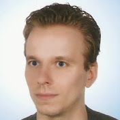 Profile Picture of Robert Barczykowski (@robertbarczykowski574) on Youtube