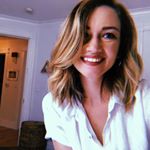 Profile Picture of Stacy Ruby (@stacyruby) on Instagram