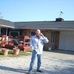 Profile Picture of Todd Schneider (@todd.schneider.5458) on Facebook