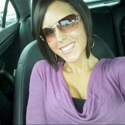Profile Picture of Andrea Hay (@haygal4) on Twitter