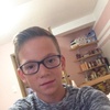 Profile Picture of Kevinhanusch (@@hdkkevmax) on Tiktok