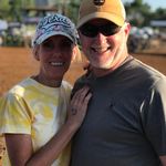 Profile Picture of Carolyn Shaw Hardy (@carolyn_hardy) on Instagram