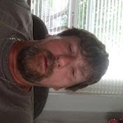 Profile Picture of George Dennis (@georgedennis4592) on Youtube