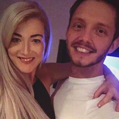 scottrimmer66 - Tiktok Profile Picture of scottrimmer66 (@scottrimmer66) on Tiktok