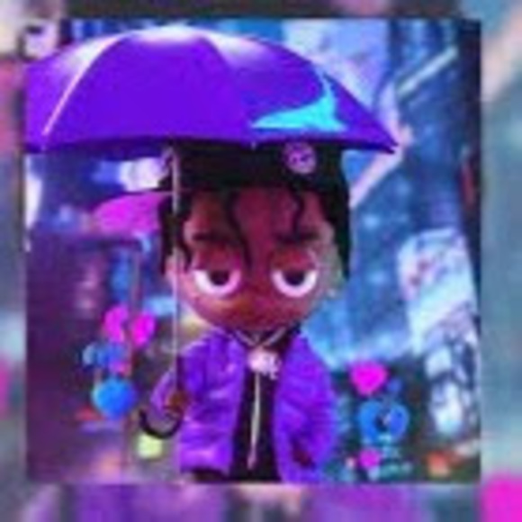 Profile Picture of Jacob Frank (@zacob13) on Poshmark