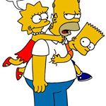 Profile Picture of Martin Winfield (@martymarr4life) on Instagram