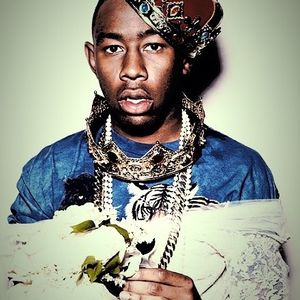 Profile Picture of Brandon K O (@kojosmojo) on Myspace