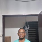 Profile Picture of Terio Traya (@terio.traya) on Facebook