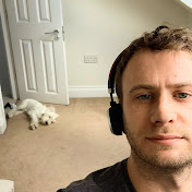 Profile Picture of Richard Paget (@richardpaget4542) on Youtube