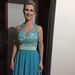 Profile Picture of Viviane Reichert (@reichert0637) on Pinterest