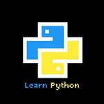 Profile Picture of Learn Python | آموزش پایتون (@learnpy) on Instagram