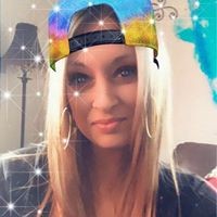 Profile Picture of Lindsey Nutter (@lindsey-nutter-1) on Quora
