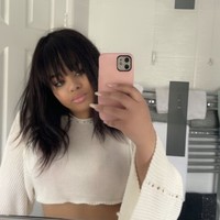 Profile Picture of Macy Richardson (@macy-richardson-7) on Quora