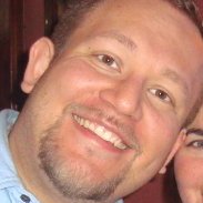 Profile Picture of Andrew Correa (@Drew_WebFX) on Twitter