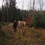 Lеа💕 - Instagram Profile Picture of Lеа💕 (@lea.winkler) on Instagram