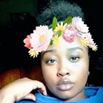 Profile Picture of 👑💜Raynette💜 (@princ3ss_raynette) on Instagram