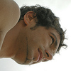 Profile Picture of Daniel Sun (@danielSun) on Flickr