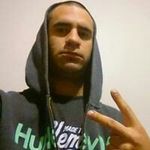 Profile Picture of Cory Mckeown (@corymckeown) on Instagram