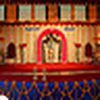 Profile Picture of Raj nair (@rkumar_nair) on Flickr
