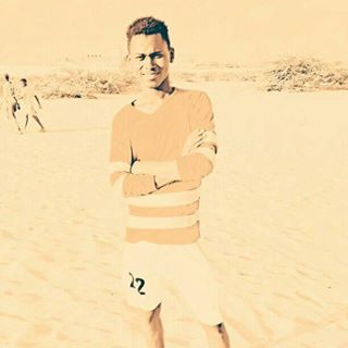 Profile Picture of Max Cade (@max.cade.714) on Facebook