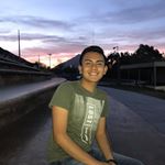 Profile Picture of Christopher Robledo (@christopher.robledo09) on Instagram