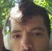 Profile Picture of Thomas Clanton (@thomas.clanton.73) on Facebook