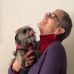 Profile Picture of Margaret Burdge (@margaret.burdge) on Facebook
