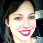 Profile Picture of Roxanne Martino (@roxanne809) on Instagram