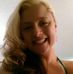 Profile Picture of Pamela S. Thatcher (@pamela.s.thatcher) on Facebook