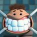 Profile Picture of Vince Daniels (@vince.daniels.5661) on Facebook