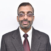 Profile Picture of Maths Classes By Dinesh Garg Sir (@mathsclassesbydineshgargsi9523) on Youtube