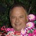 Profile Picture of Howard Rabinowitz (@howard.rabinowitz.10) on Facebook