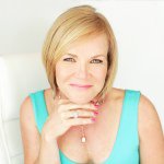 Profile Picture of Pamela Pearson (@nwmmentor) on Instagram