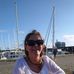 Profile Picture of Ann Larsen (@ann.larsen.7186896) on Facebook