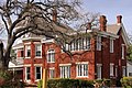 Profile Picture of Sheeks–Robertson House - Wikipediaon Wikipedia