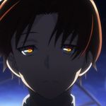 Profile Picture of Ryan Jaworski (@rooroo_2_3__) on Instagram