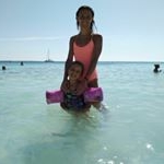 Profile Picture of Francesca Buttacavoli (@amolo13) on Instagram