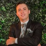 Profile Picture of José Eduardo Gasques Girotto (@joseeduardogirotto) on Instagram