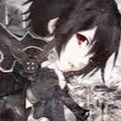 Profile Picture of Brian Nava (@briannava8797) on Youtube